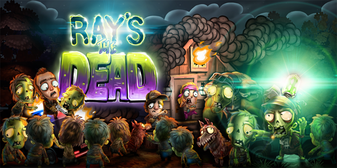 game, zombie game, play zombie