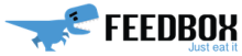 FeedBox.info